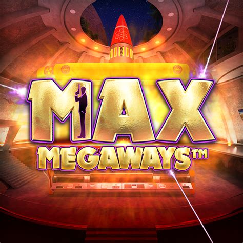 Max Megaways bet365